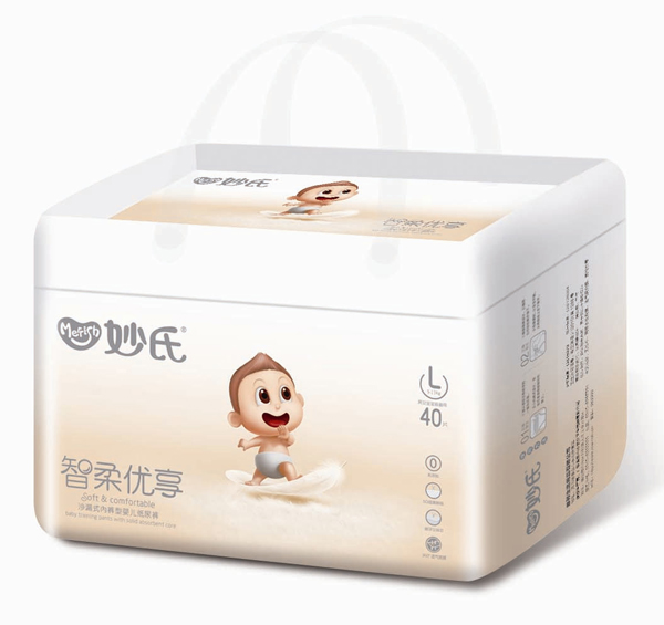 �������პ(y��u)������ѝС�� L