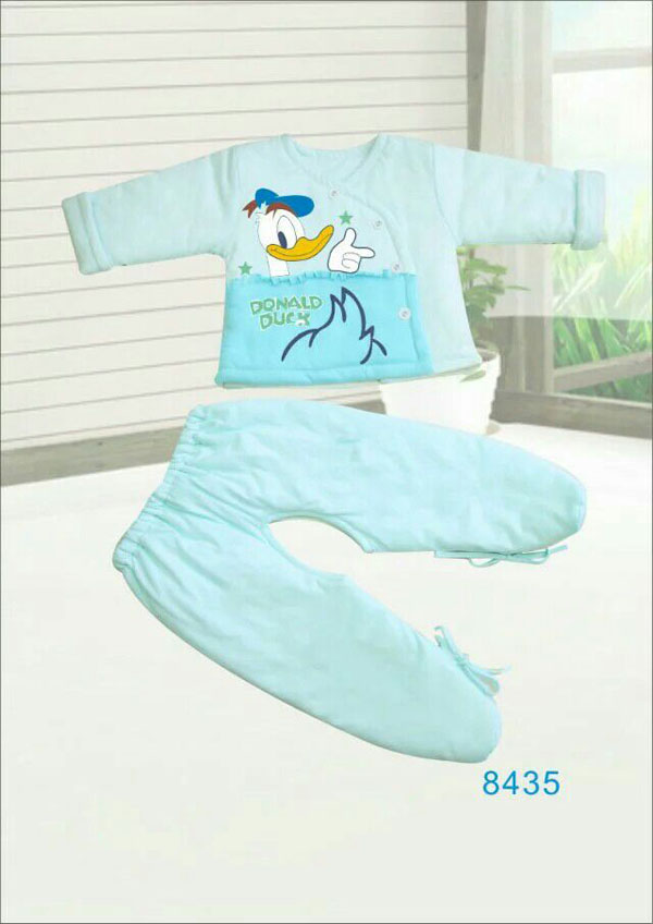 �옷(l��)С���챣ů�������b