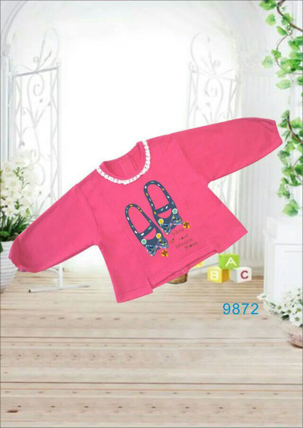 �옷С�����l(w��i)�¼tɫ