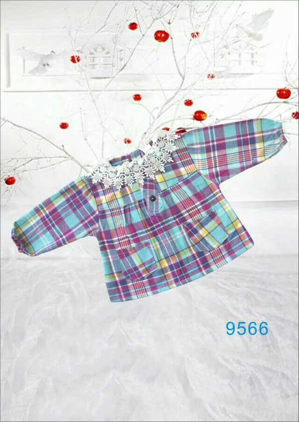 �옷(l��)С������Ӳ���ˮ���� �tɫ����