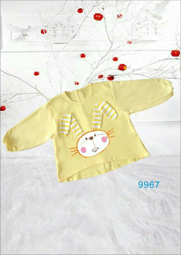 �옷(l��)С�����Sɫ �l(w��i)�� С����