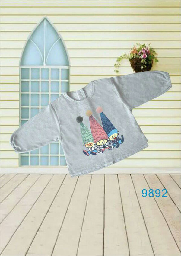 �옷(l��)С�����l(w��i)�� ��ɫ С�ˈD��