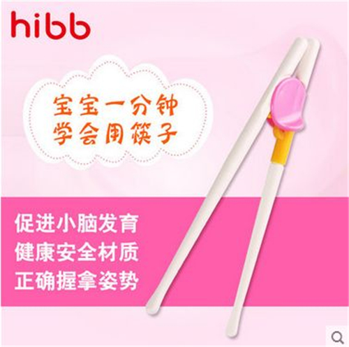 ��һؐؐ��ͯӖ����