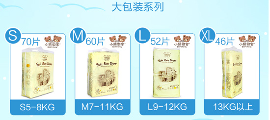 С�������H�����o����ѝ���L52Ƭ       