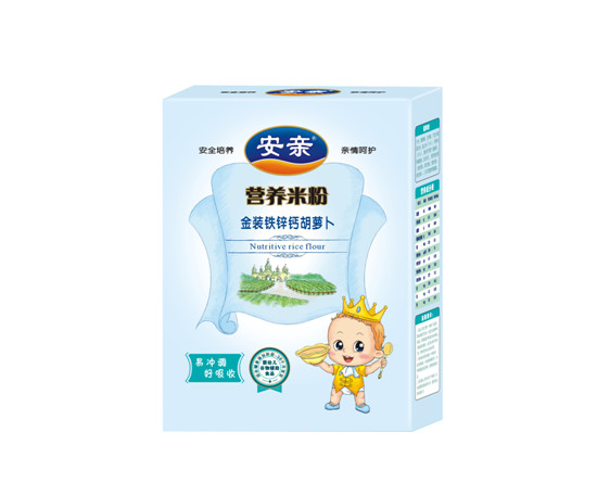 ���H�}�F�\���}���׷�400�˺��b