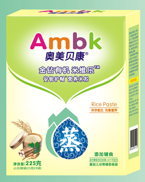 �W��ؐ�����b225�˰����o(h��)�c�I(y��ng)�B(y��ng)���׷ۺ��b