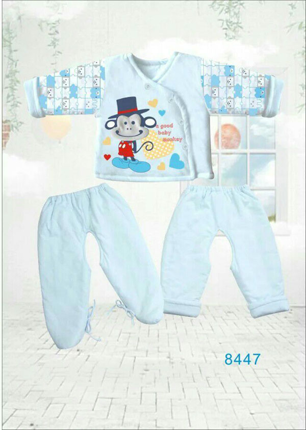 �옷С���챣ů�������b �\�{ɫ 