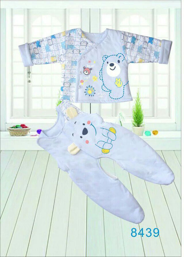 �옷(l��)С���챣ů�������b ��ɫ С��