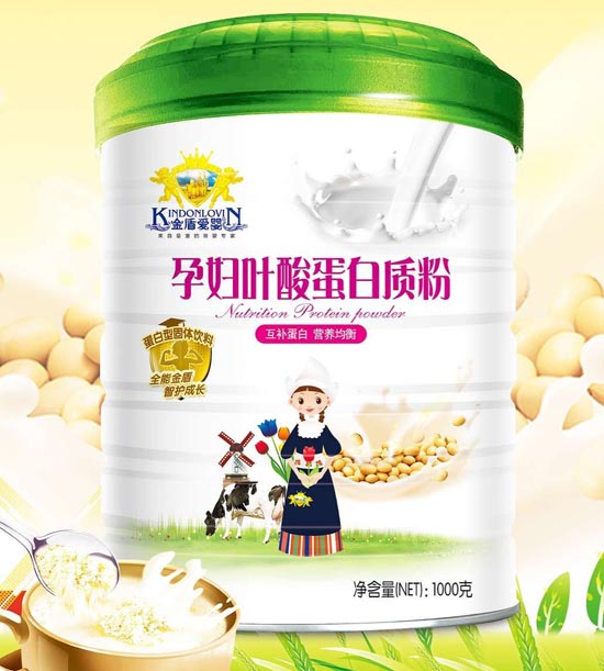 ��ܐۋ��ЋD�~�ᵰ���|(zh��)��