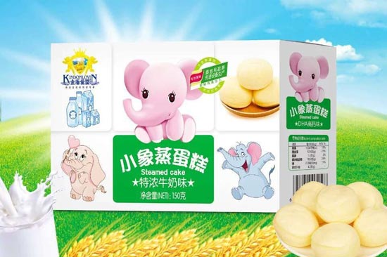 ��ܐ�(��i)����ؐ�������؝�ţ��ζ