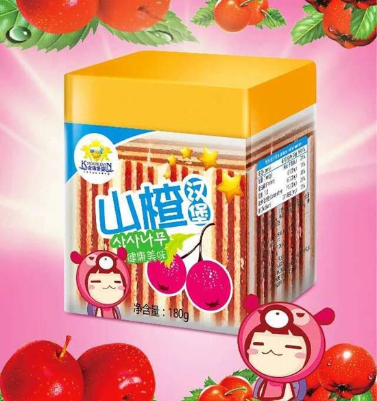 ��ܐ�(��i)��ɽ髝h��