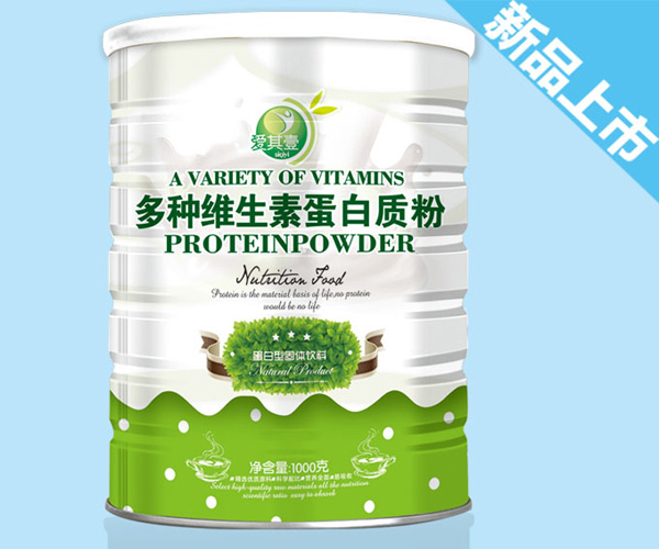 ����Ҽ��N�S���ص����|��