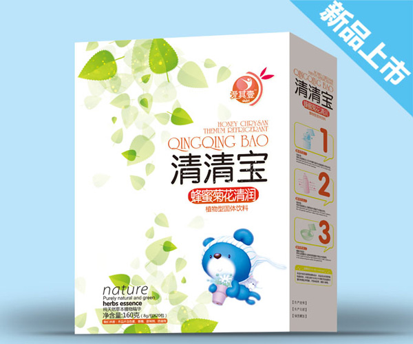 ����Ҽ���匚-�۷�ջ��坙(r��n)