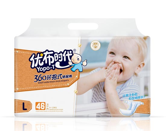 ��(y��u)���r(sh��)����ѝL46