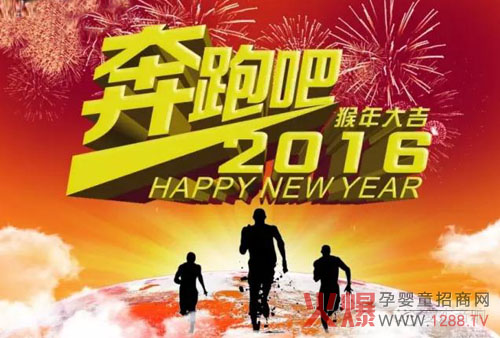 �������������_�T�f(w��n)�¼t ���ܰɺ���