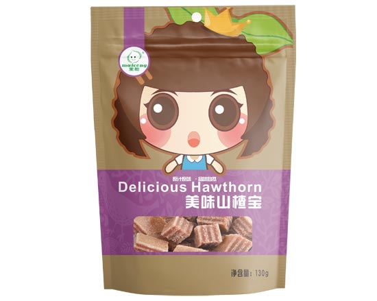 ��ţƤ����ɽ髌�