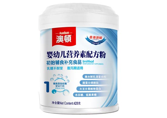 ���D���׃��I�B(y��ng)���䷽��428��1��