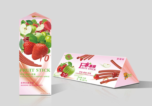 ���W�Wˮ��������ݮζ��