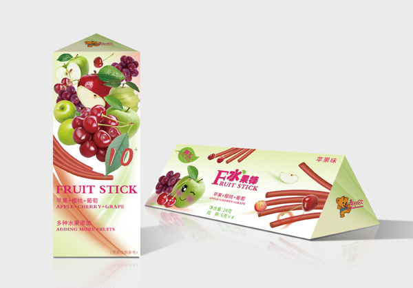 ���W�Wˮ�������O��ζ��