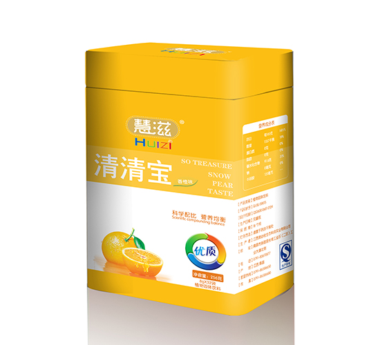 �������匚���ζ�� (t��ng)