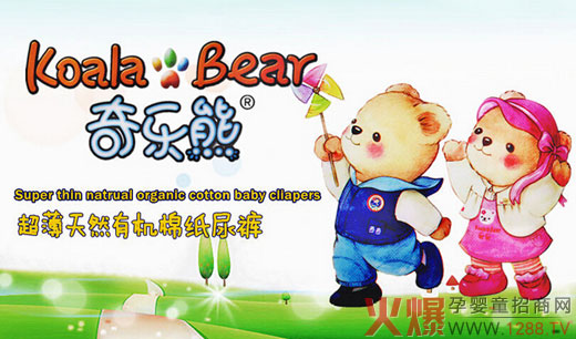 �昷���ЙC�޼���ѝ��ô����