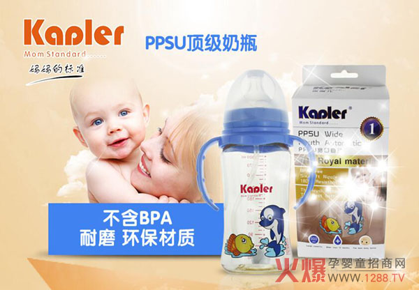 ��ι���������ͽo�����õ�