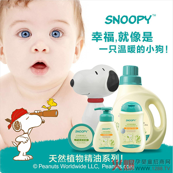 ʷŬ�ȋ냺ϴ�o�ӱ��^(q��)������� �C�������e�^��