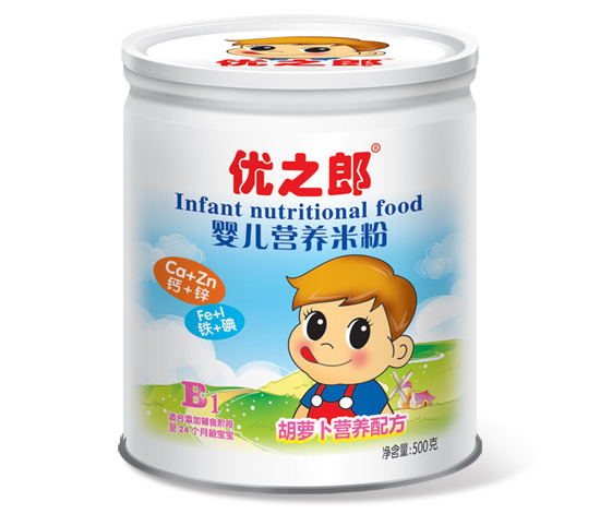 ��(y��u)֮�ɋ냺�I(y��ng)�B(y��ng)�׷�500��