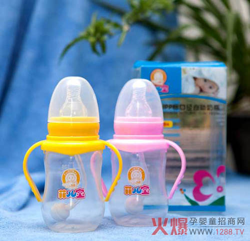 2016����һ��(g��)Ӣ�۾����㡪�ƃ�����ƿȫ��(gu��)���̻��_(k��i)��