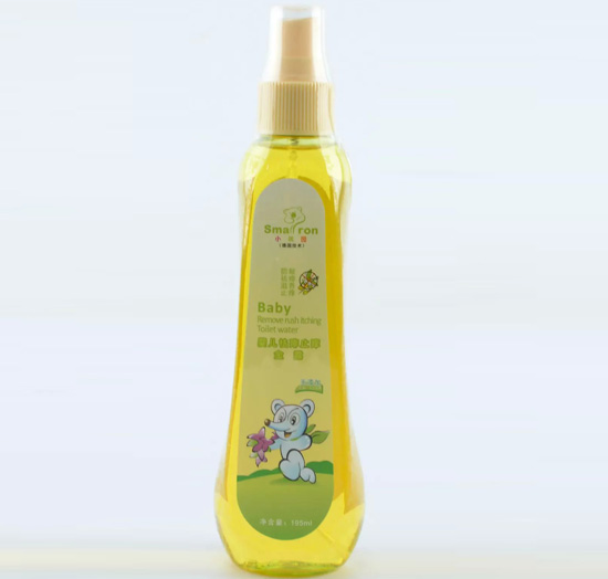 С��@ֹ�W��¶195ML