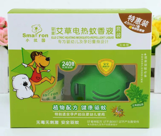 С��@����늟����Һ