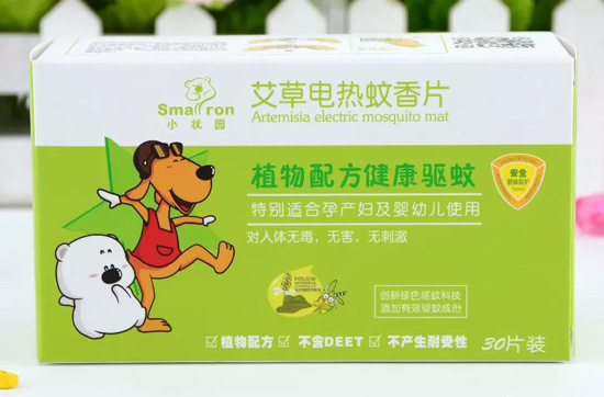 С��@����늟��(q��)��30Ƭ