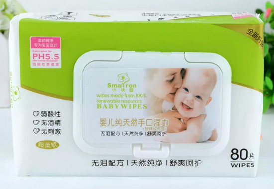 С��@���80Ƭ