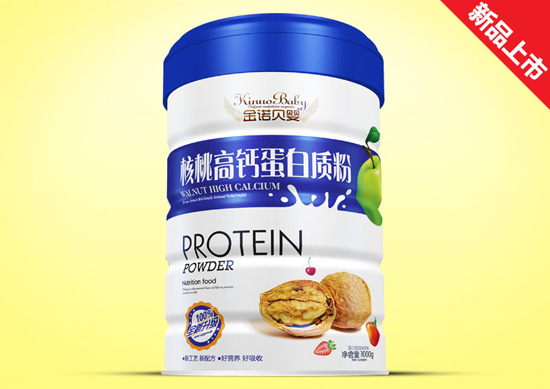 ���Zؐ����Ҹ��}�µ����|(zh��)���F (t��ng)