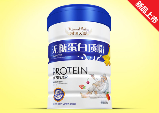 ���Zؐ��o���µ����|���F 