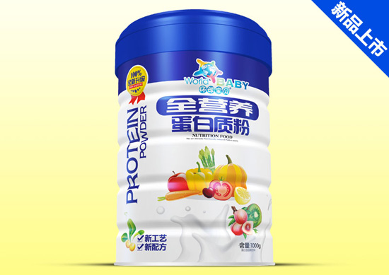 �h(hu��n)��ؐȫ�I�B(y��ng)���b�����|���F 