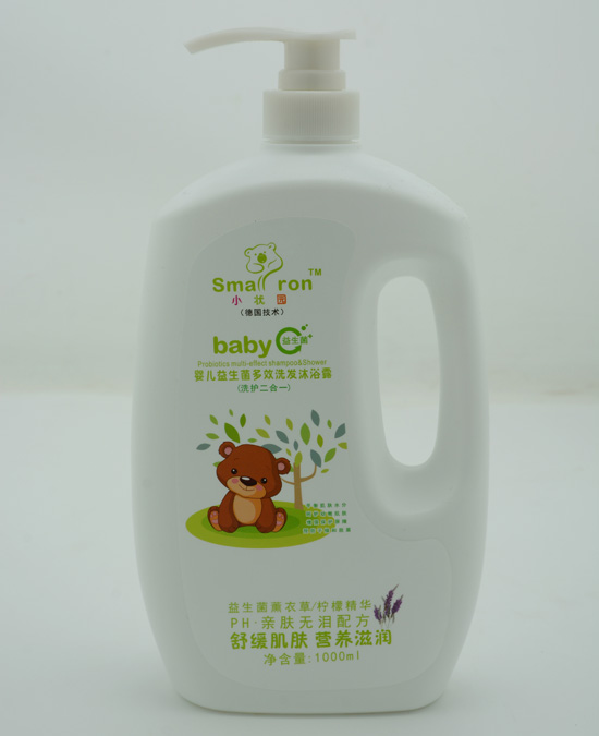 С��@�냺��������Чϴ�l(f��)��ԡ¶1000ML