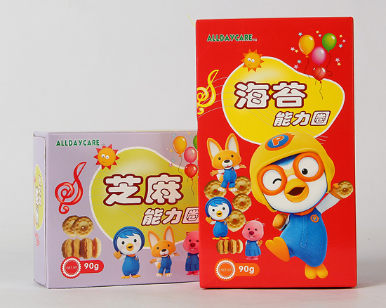 ALLDAYCARE��ζ��̦����Ȧ