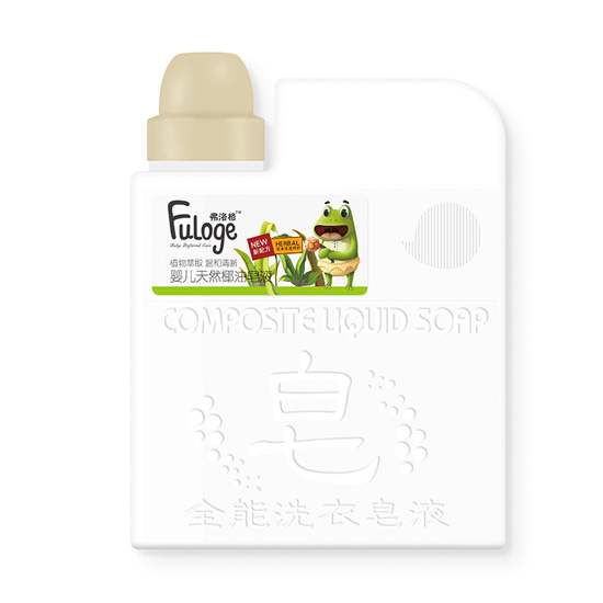 �����냺��ȻҬ����Һ