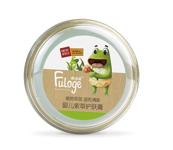 �����냺�ϲ��o(h��)�w��