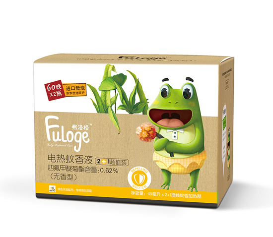 �����늟�����Һ2+1��ֵ�b