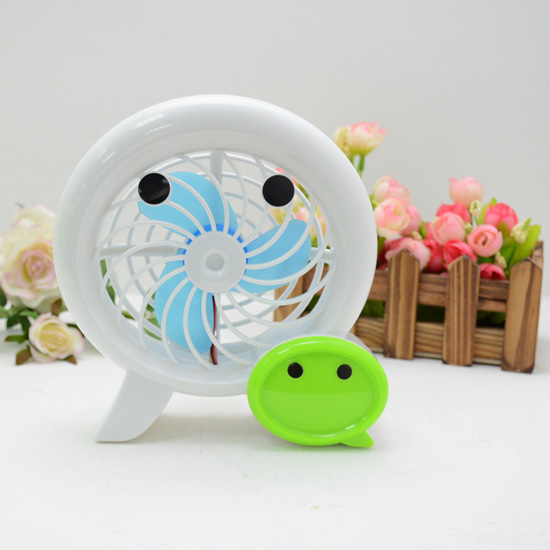 �����ňA���L�Ȱ�ɫ