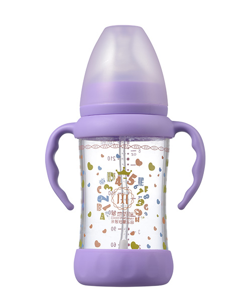 ���؋����H�ǆ��ɘ��@��ƿ18