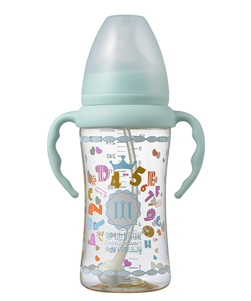 ���؋����H�ǆ��ɘ��@��ƿ26