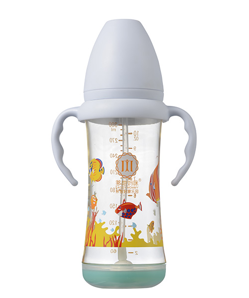 ���؋����H�ǆ��ɘ��@��ƿ29