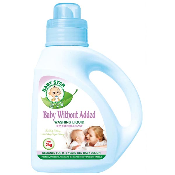 ��������Ȼ�o���Ӌ냺ϴ��Һ