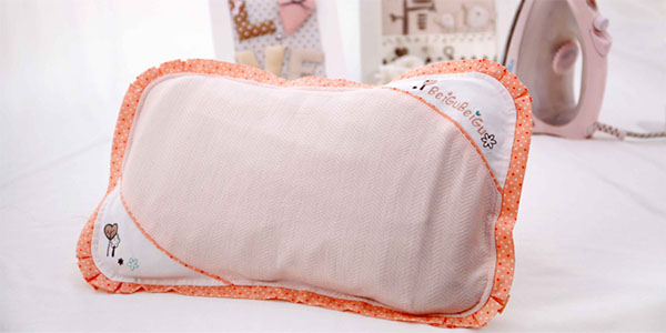 ؐ��ؐ�ȋ��׃��o(h��)�ͱ����y(c��)����0-3 �q