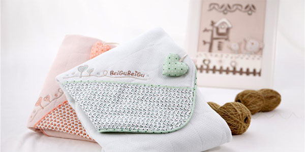 ؐ��ؐ�ȋ��׃��z���Ử��| ��̖ 