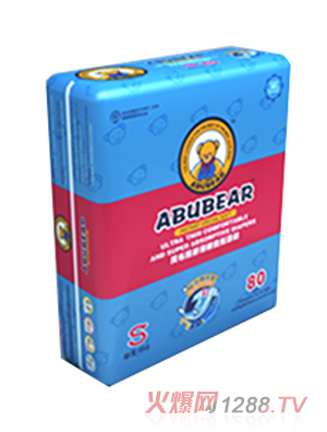 �����ܼ���ѝ�����H�w ���ĺ��o(h��)�������w