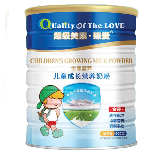 ����(j��)������ۃ�ͯ���L���}900�� �b